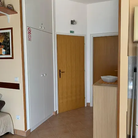 Apartmani Ancora, Crkvice Kuna Peljeska Exterior photo