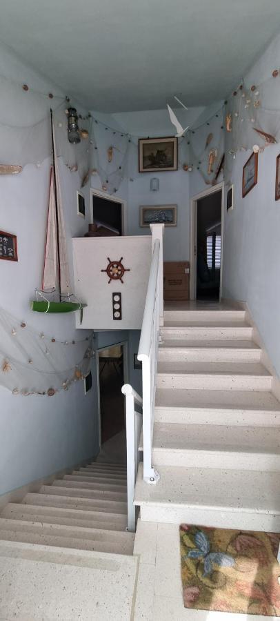 Apartment Ancora, Crkvice Kuna Peljeska